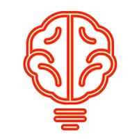 Comunicación Inteligente CMB Logo