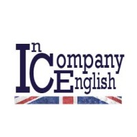 ICE Teaching Logo