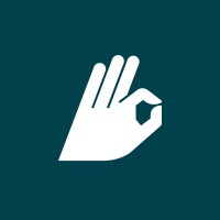 viamala sportwerkstatt Logo