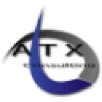 ATX Consulting Logo