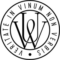 Unwritten Wines Logo