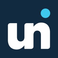 Unily Logo