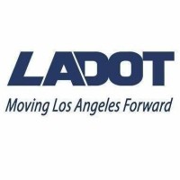 LADOT Logo