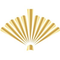 Savoyards Musical Comedy Society Inc. Logo