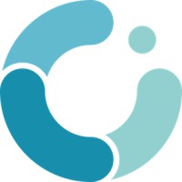 Universal Commons Logo
