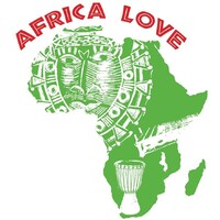 Africa Love Store Logo