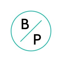 Bespoke Physiotherapy Logo