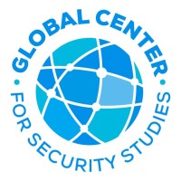 Global Center for Security Studies Logo