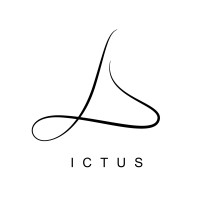 ICTUS Audio Logo