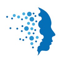 Takoda Logo