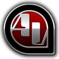 Autodromo Virtual Logo