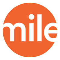 Milestone Creative Ltd Logo