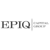 EPIQ Capital Group Logo