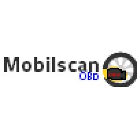 MoBilScan Logo