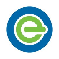 eManaged Pty Ltd Logo