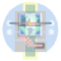 MCSE-2000.NET Ltd Logo