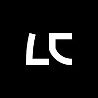 Lynchburg Collective Logo