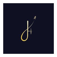 Jump4more Logo