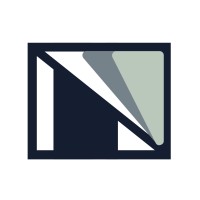 Saapunki Marketing Ltd Logo