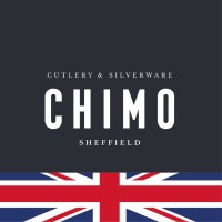 Chimo Holdings Logo