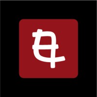 Eugenio Aguirre - Diseño de autor Logo