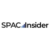 SPACInsider.com Logo