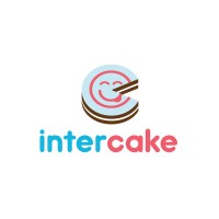 Intercake Logo