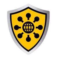 Interactive Security Technologies Logo