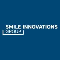 Smile Innovations Group Inc. Logo