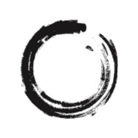 Cognizance Consulting Logo