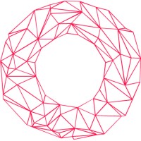 LArène Logo