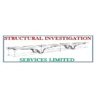 Structural Investigation Services Ltd Logo
