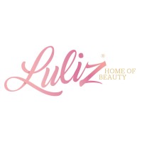 LULIZ Logo