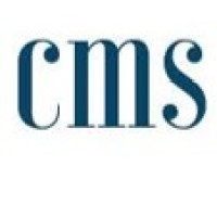 Company Medical Services Logo