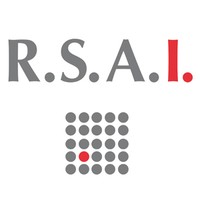 RSAI - Products and Services Division Logo