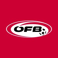 ÖFB Logo