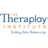 The Theraplay® Institute Logo