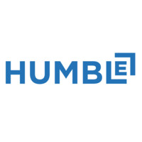 Humble Logo