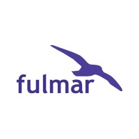 Fulmar Consulting Logo