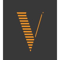 VREBA Logo