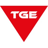 Tritech Ground Engineering Limited Logo