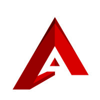 Advanced Integrated Services Logo