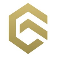 Garn Development Company Logo