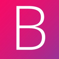 BlakeBeus.com Logo