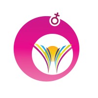 The Fabulous Woman Network Logo