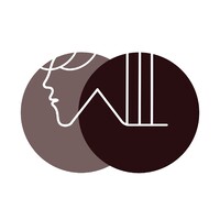 Women in Innovation and Leadership (WIL) Logo