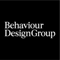 Behaviour Design Group Logo