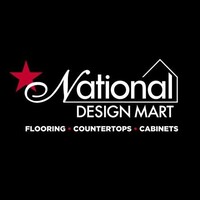National Design Mart Logo