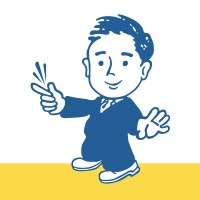 Snap Two It! Consulting LLC Logo