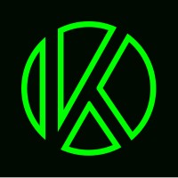 KenTech Logo